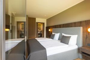 Fankhauser Apartments