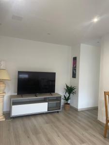 Appartements Home chic et renove : photos des chambres