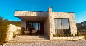 Villa Tiffany - Telavi