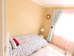 Hidden Gem in Marian Downs