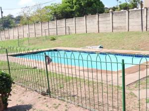 Hidden Gem in Marian Downs