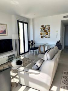 Casa Valentina la Zenia Orihuela Costa