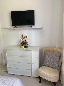 Casa Valentina la Zenia Orihuela Costa