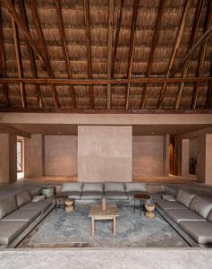 Xela Tulum, a Member of Design Hotels