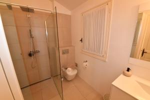 Villas Haute Vue - Luxury Villa - Private Pool & Panoramic View : photos des chambres