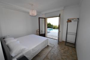 Haute Vue - Luxury Villa - Private Pool & Panoramic View