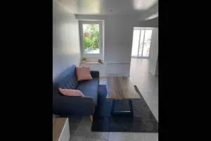 Maison mitoyenne / hyper centre - Le Meux