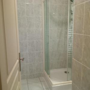 Hotels Prim Hotel Reims : photos des chambres