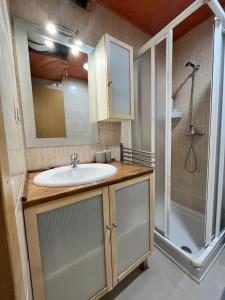 Centro Embajadores Ave