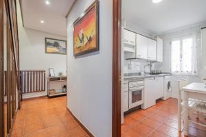 Campillín lado Ayuntamiento www venaoviedo es