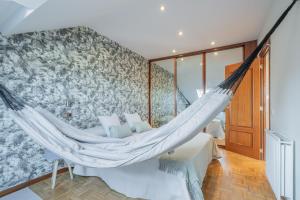 Campillín lado Ayuntamiento www venaoviedo es