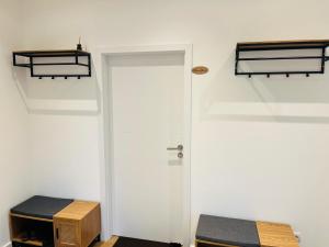 Kleine Auszeit Mardorf