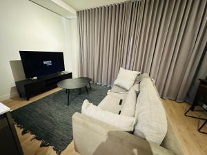 Fezkho Boutique Hotels Waterfall Ellipse 3704