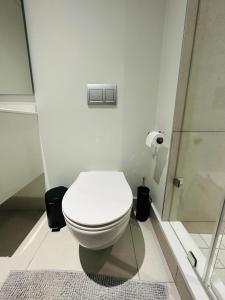 Fezkho Boutique Hotels Waterfall Ellipse 3704