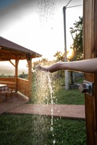 Zlatni Prag - Kraljevo