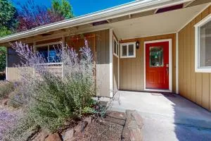 Lavender Hollow - Brothers