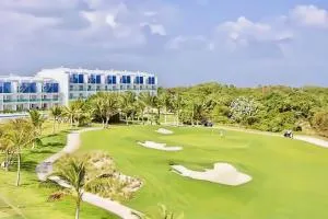 Cana Rock 108 Acceso Directo Piscina Punta Cana - Higuey