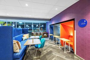 Tru By Hilton Laredo Airport Area, Tx