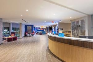 Tru By Hilton Laredo Airport Area, Tx