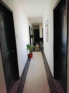 A8 Habitacion en Condesa Amsterdam