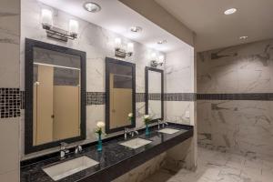 Hilton Garden Inn Memphis EastGermantown, Tn