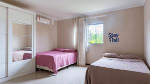 Casa em Porto de Galinhas-Piscina Privativa-SH068