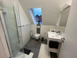 Kleine Auszeit Mardorf