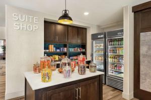homewood suites by hilton carlisle