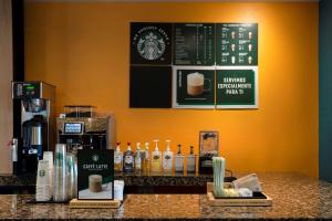 Hampton by Hilton Veracruz Boca Del Rio