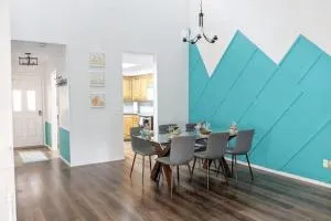 Lakeside Trail - بيلا فيستا