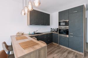 REVON Modern Business Apartment, Senec