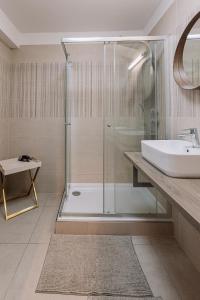 REVON Modern Business Apartment, Senec