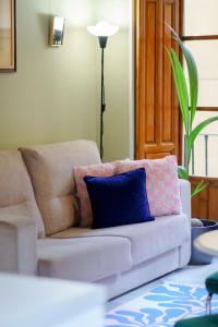 Aile Granada - Hostatel