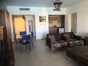 Talabay apartment 20109