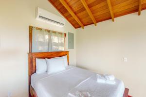 The Cottages at Island Pearl Gold Standard Certified