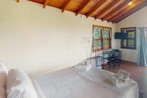 The Cottages at Island Pearl Gold Standard Certified