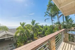 Charming Pu'ukala Sunset - Near Hiking and Golf home - Kukio