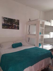 Hotel Cidade Imperial