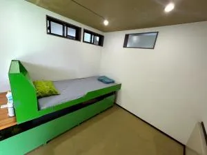 Kounotorinosato no Yado - Vacation STAY 15408 - Higashimatsuyama