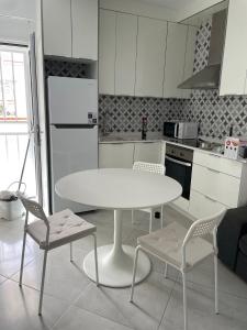Modern apartment in Los Cristianos