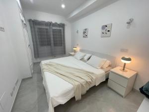 Modern apartment in Los Cristianos