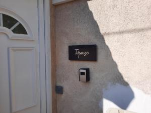 Appartements AlloAppartMeuble_Topaze : photos des chambres