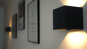 Luxuriös & Sehr Zentral in Wuppertal