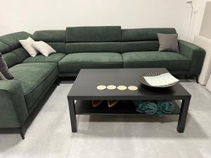 Pri jazere - Golf rezort