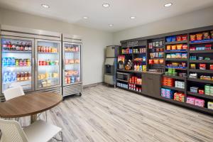 Candlewood Suites - Lebanon by IHG