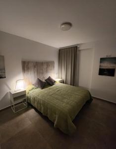 Piso de diseño Elche