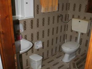 Holiday Home in Bali with Beach Access