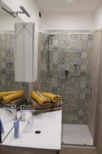 Perugia Home Apartment La Dimora dei Frati