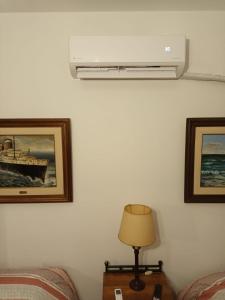 Comfort Suite