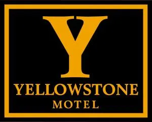 Yellowstone Motel - 阿伯丁